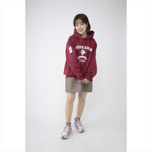 Mobile Suit Gundam the Witch from Mercury House Emblem Hoodie