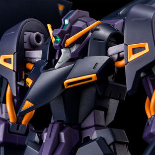 HG 1/144 GAPLANT TR-5 [HRAIROO] (TITANS) (A.O.Z RE-BOOT Ver.) [Mar 2024 Delivery]
