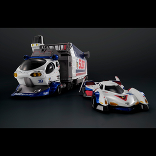 CYBER FORMULA COLLECTION DX FUTURE GPX CYBER FORMULA CYBER FORMULA COLLECTION DX FUTURE GPX CYBER FORMULA