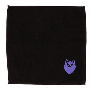 STRICT-G Mobile Suit Gundam GQuuuuuuX POMERANIANS MARK Handkerchief