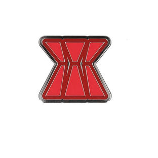 STRICT-G Mobile Suit Gundam GQuuuuuuX MACHU COSTUME MARK Pin