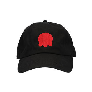 Mobile Suit Gundam GQuuuuuuX Machu's Cap