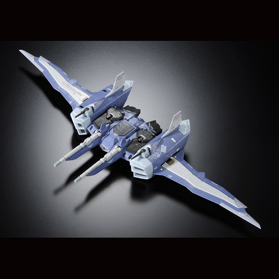 RG 1/144 GMF-X09A JUSTICE GUNDAM DEACTIVE MODE [Feb 2023 Delivery] 