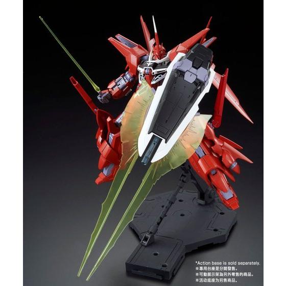RE/100 1/100 REBAWOO [2024年9月發送] | 鋼彈(GUNDAM) | 公仔