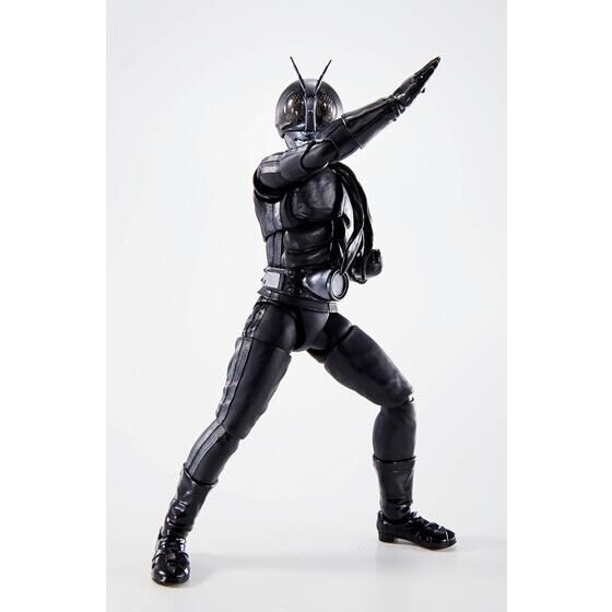 Mastermind JAPAN X KAMEN RIDER 50th ANNIVERSARY SPECIAL COLLABORATION S ...