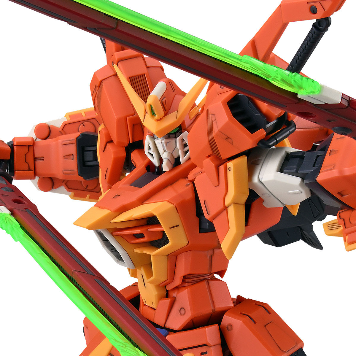 FULL MECHANICS 1 100 SWORD CALAMITY GUNDAM 2024 6 GUNDAM   N2640766001001 010 