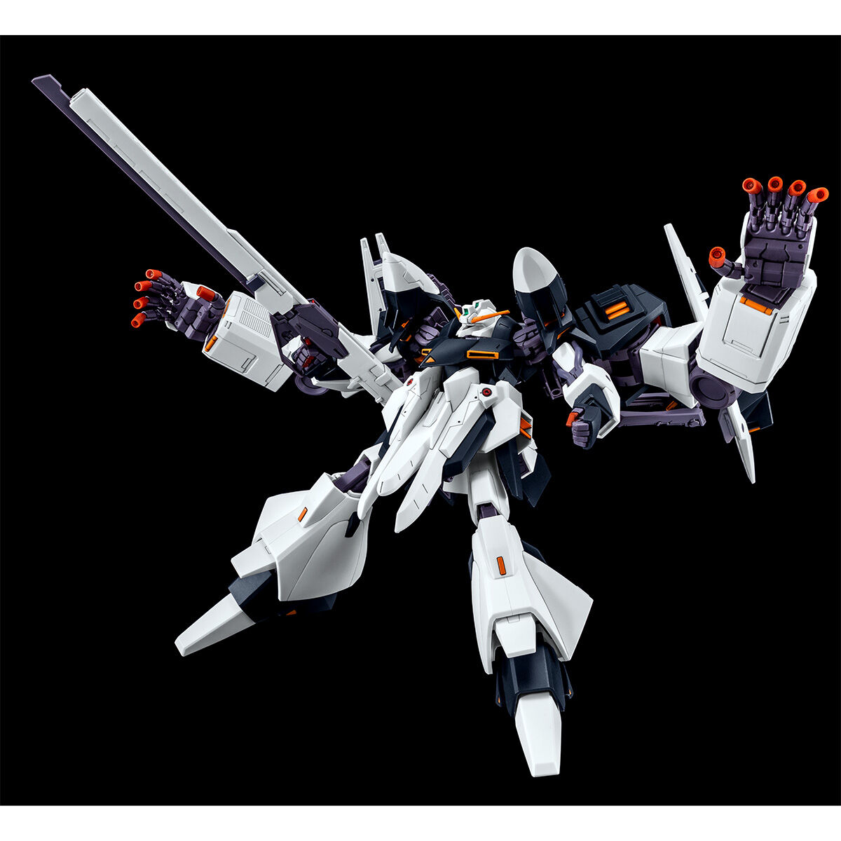 商品詳情- 萬代限定| GUNDAM.INFO