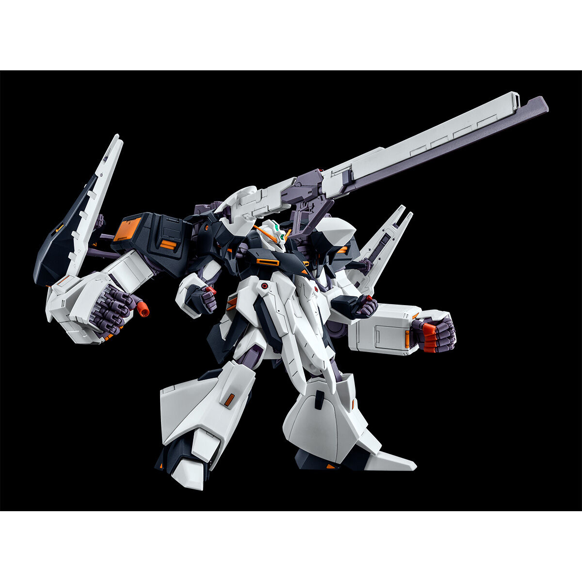 商品詳情- 萬代限定| GUNDAM.INFO