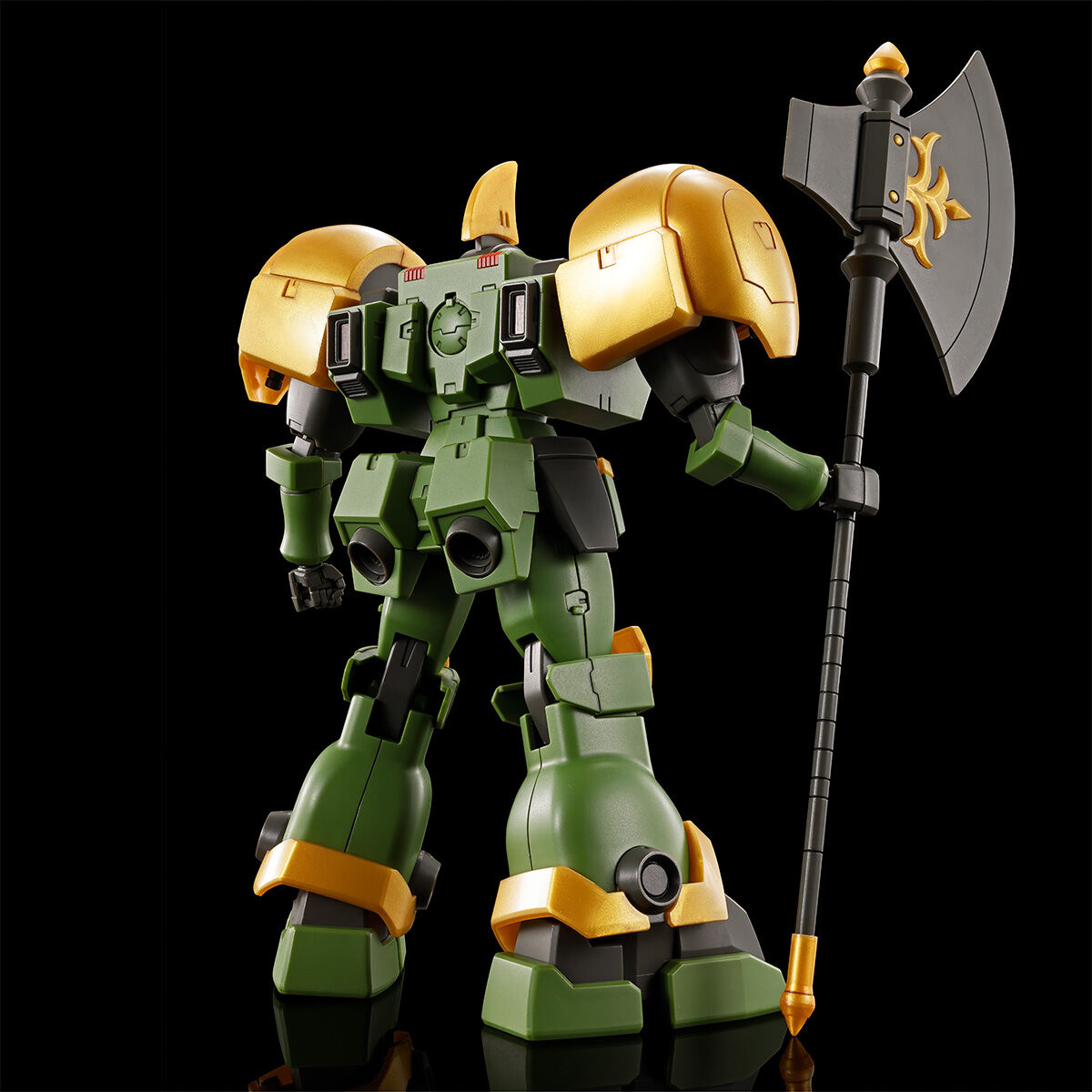 Amazon | 内袋未開封 未組立 メカ生体ゾイド ZOIDS アクション