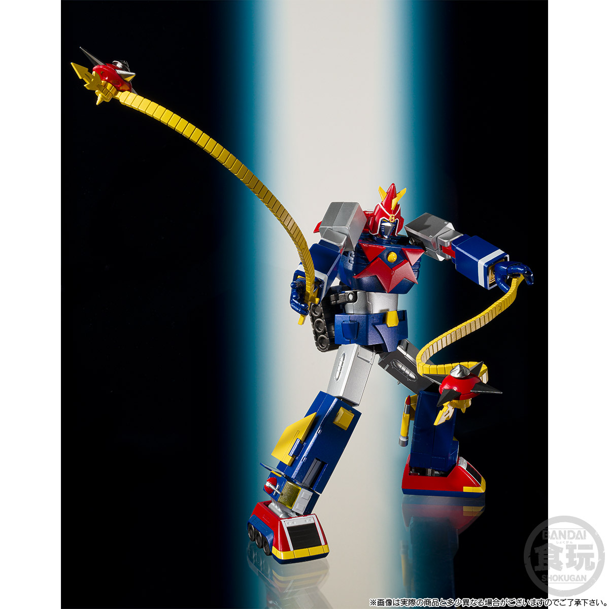 Soc voltes fashion v