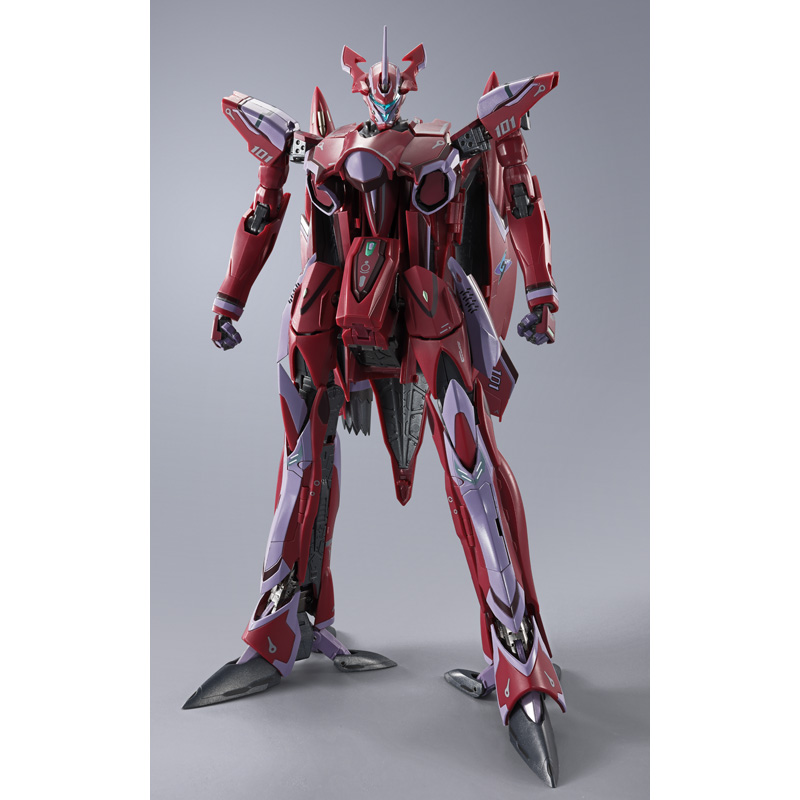 M-OVERZ106-C3