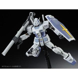 RG 1/144 RX-78-3 G-3 GUNDAM [2020年2月發送] | 鋼彈(GUNDAM) | 公仔