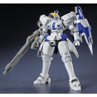 MG 1/100 TALLGEESE III [2025年2月發送]