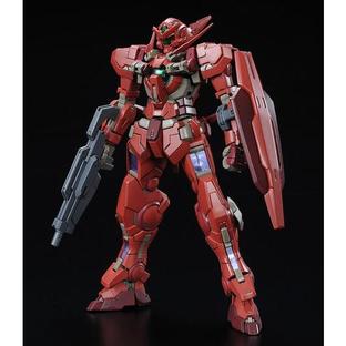 RG 1/144 GUNDAM ASTRAEA TYPE-F [2022年9月發送]