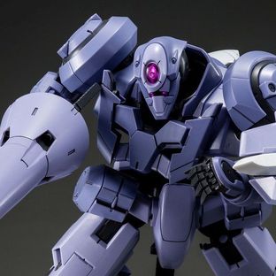 Hobby Online Shop | PREMIUM BANDAI Taiwan Online Store for Action 