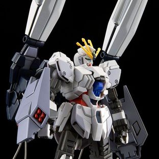 HG 1/144 B-PACKS EXPANSION SET For NARRATIVE GUNDAM | 鋼彈(GUNDAM) | 公仔玩具 ...