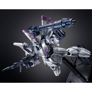 RE/100 1/100 VIGNA-GHINA [EXTRA FINISH] [Aug 2021 Delivery]