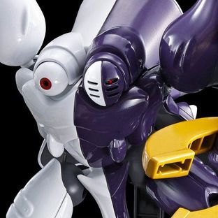 HG 1/144 DICTUS (CALLISTO OF LIGHT CUSTOM) [2021年7月發送]
