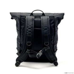 [BAG] Manhattan Portage 40th Anniversary Backpack E.F.S.F.