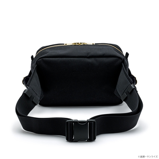 [BAG] PORTER Mini shoulder bag