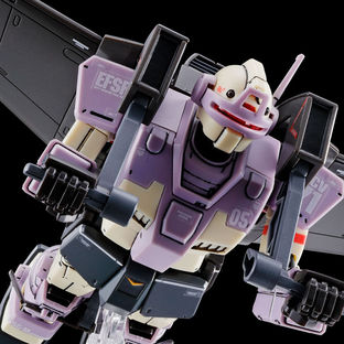 HG 1/144 LIGHT LINER [2023年1月發送]