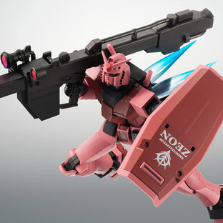 SEARCH RESULT | PREMIUM BANDAI Taiwan Online Store for