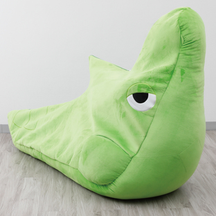 DON'T WANNA COME OUT METAPOD