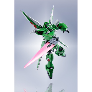ROBOT SPIRITS ＜SIDE MS＞ Phantom Gundam