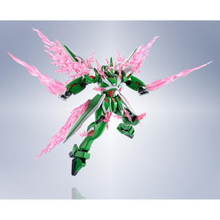 ROBOT SPIRITS ＜SIDE MS＞ Phantom Gundam