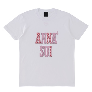 鬼滅之刃 X Anna Sui聯名 T-shirt