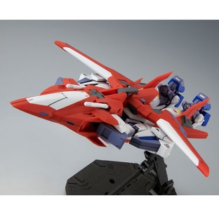 MG 1/100 MISSION PACK W-TYPE for GUNDAM F90 [2022年6月發送]