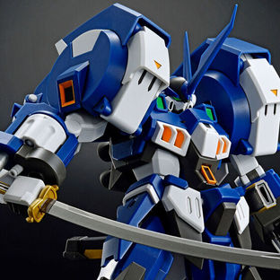HG ALTEISEN NACHT [2023年2月發送]