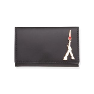 Mobile Suit Gundam The Last Shooting Passcase/Key Case