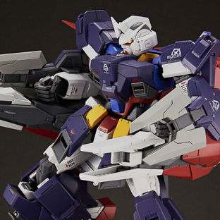 Hobby Online Shop | PREMIUM BANDAI Taiwan Online Store for Action 