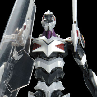 RG Multipurpose Humanoid Decisive Weapon, Artificial Human Evangelion Unit-04 [2022年8月發送]