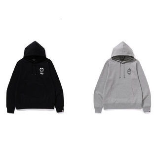 <優惠價>BAPE X TAMAGOTCHI PULLOVER HOODIE