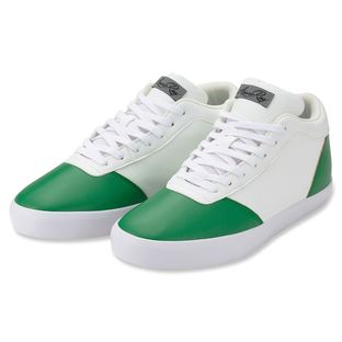 Mobile Suit Gundam Cucuruz: Doan's Island Amuro's Sneakers