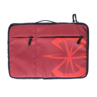 Mobile Suit Gundam SEED FREEDOM Business Bag Z.A.F.T.