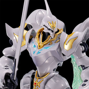 HG 1/72 SIRBINE [SPECIAL COATING] [2025年7月發送]