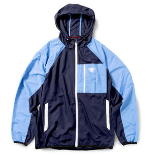 STRICT-G Mobile Suit Gundam 00 Windbreaker SETSUNA F. SEIEI