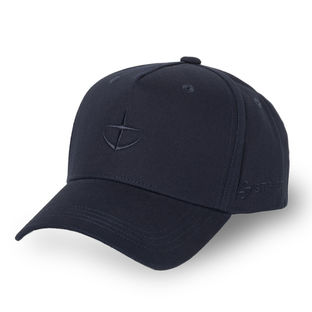 STRICT-G BASIC Mobile Suit Gundam E.F.S.F. Cap