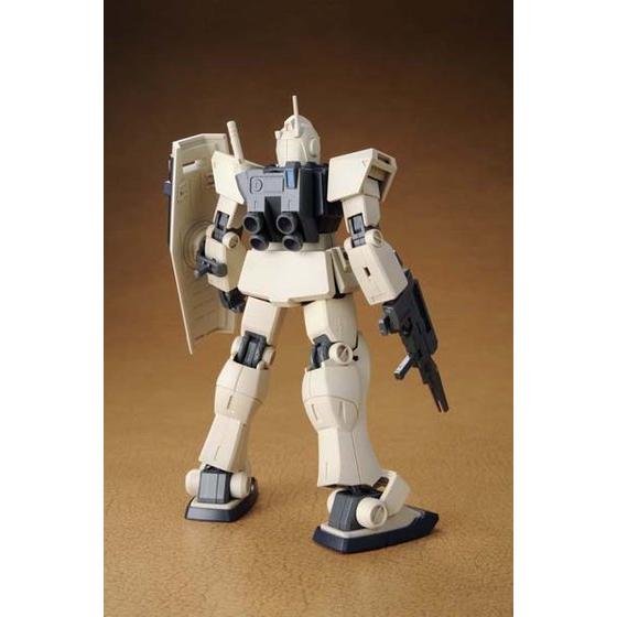 HGUC 1/144 GM Ⅱ DESERT COLOR Ver. | GUNDAM | PREMIUM BANDAI USA Online ...