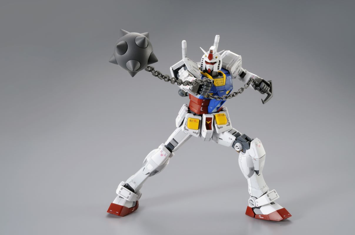 DETAILS - PREMIUM BANDAI | GUNDAM.INFO