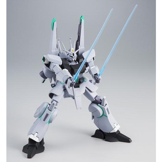 DETAILS - PREMIUM BANDAI | GUNDAM.INFO