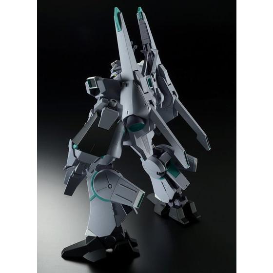 DETAILS - PREMIUM BANDAI | GUNDAM.INFO