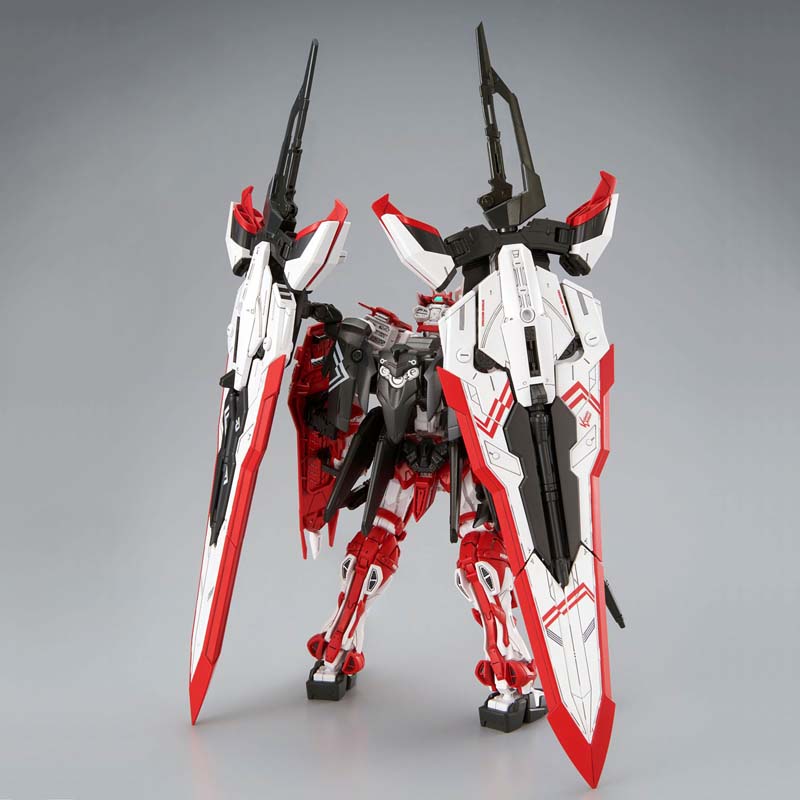 楽天市場】HG 1/144 ガンダムベース限定 ゼータガンダム[U.C.