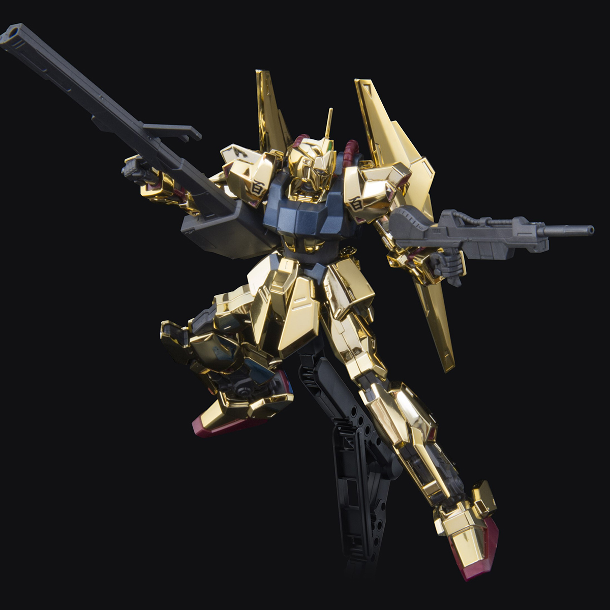 Bandai Tamashii Nations S.h. Figuarts Masked Rider ZX Action