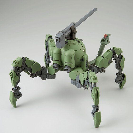 爆買い 英語 | GUNDAM | POLYPODBALL 1/100 MG PREMIUM Online USA BANDAI ロボット