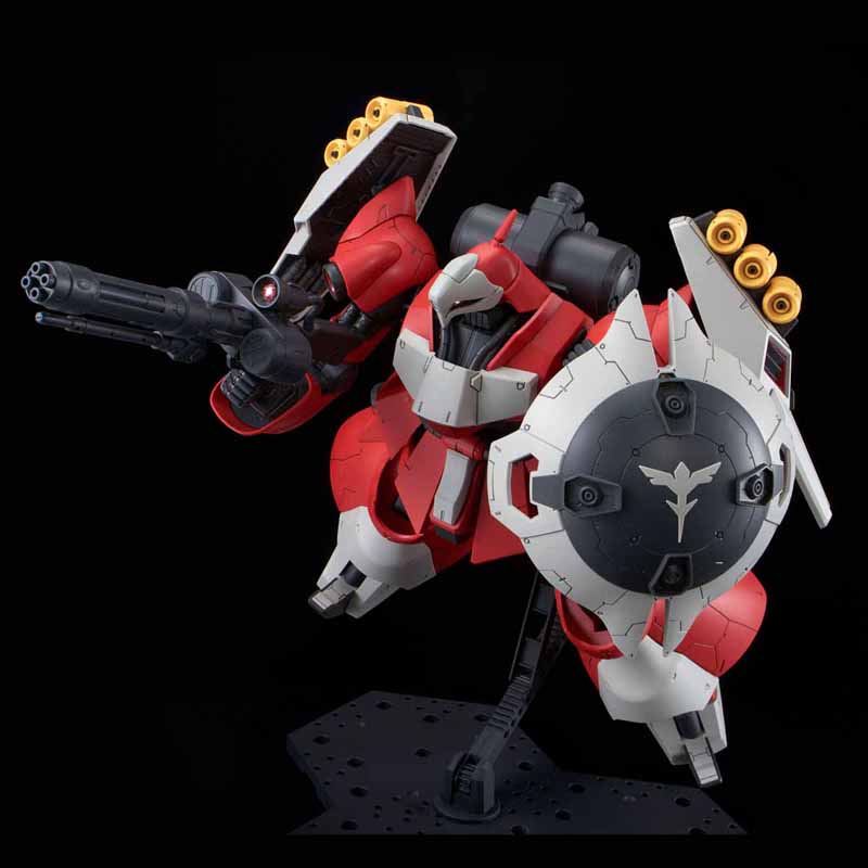 DETAILS - PREMIUM BANDAI | GUNDAM.INFO DETAILS - PREMIUM BANDAI | GUNDAM.INFO