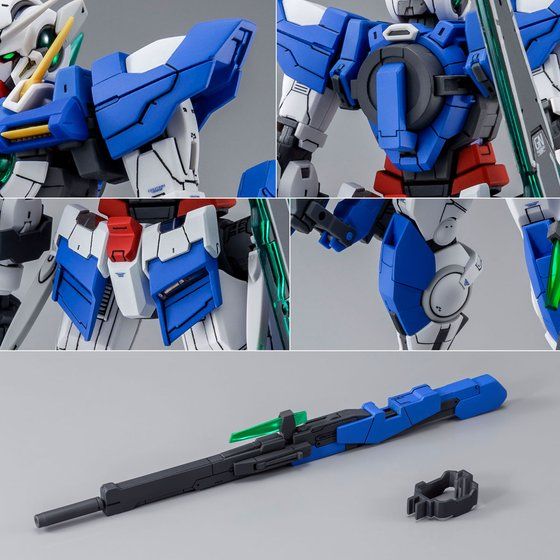 p bandai rg exia repair 3